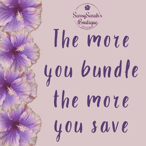 Infinity .925 Sterling Silver Ring - Picture 6 of 6